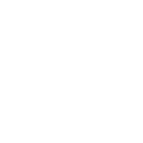 Chauffage: Services Climatisation Turcotte