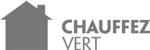 Programme Chauffez verts