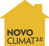 Novo-Climat