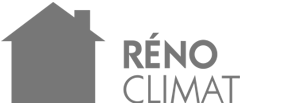 Programme Rénoclimat