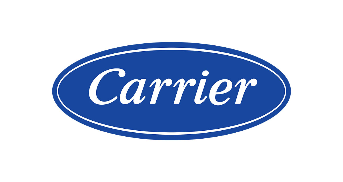 carrier