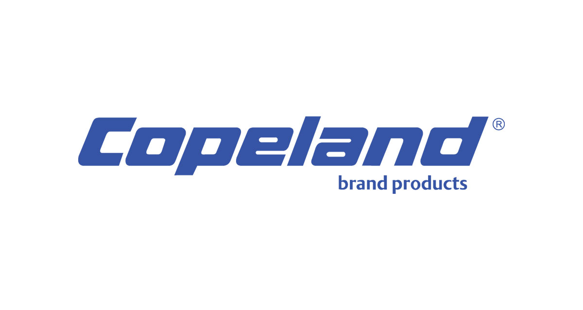 copeland