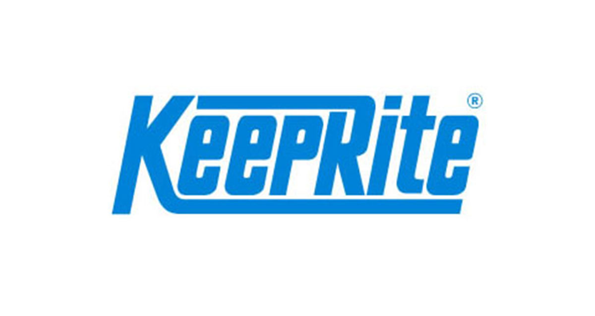 keeprite