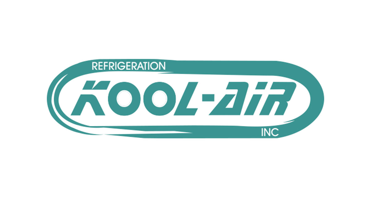kool-air