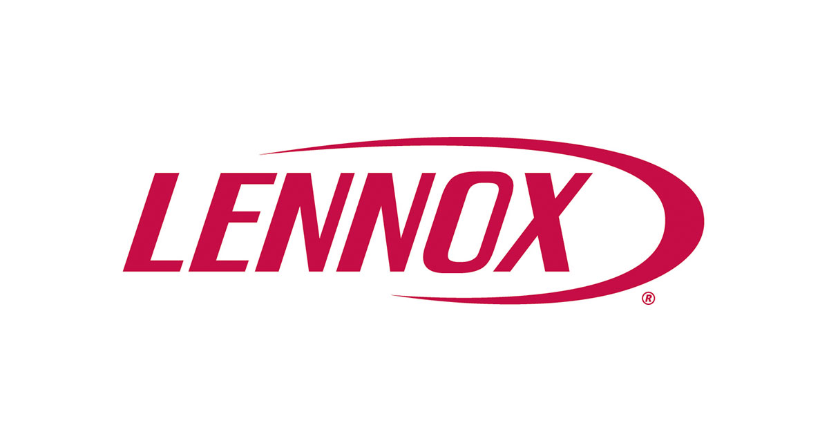 lennox