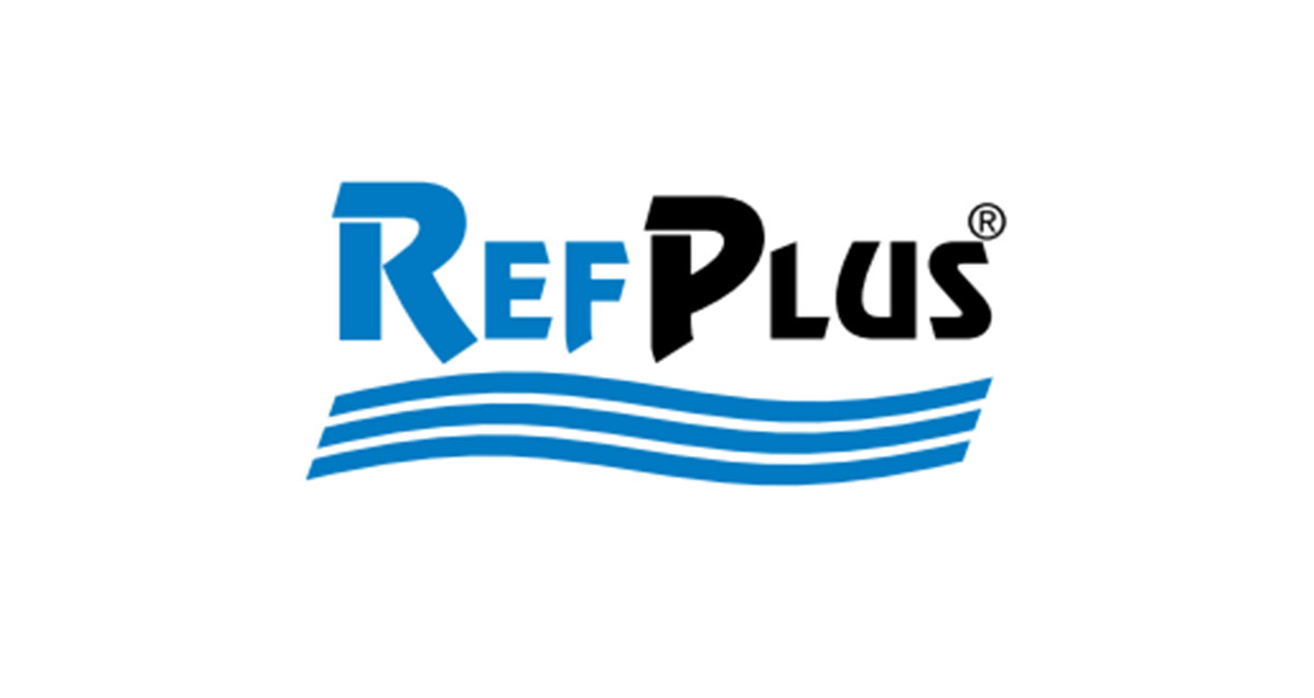 refplus