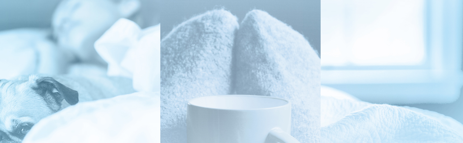 Services Climatisation Turcotte