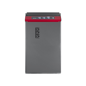 Fournaise électrique Stelpro