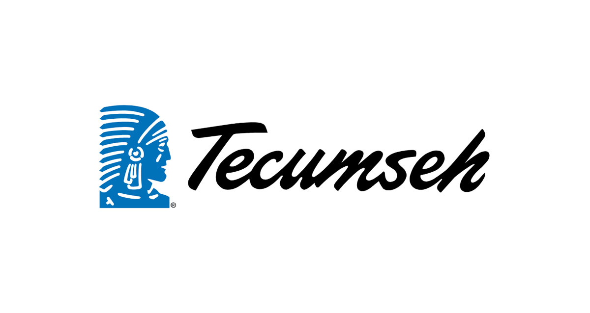 tec