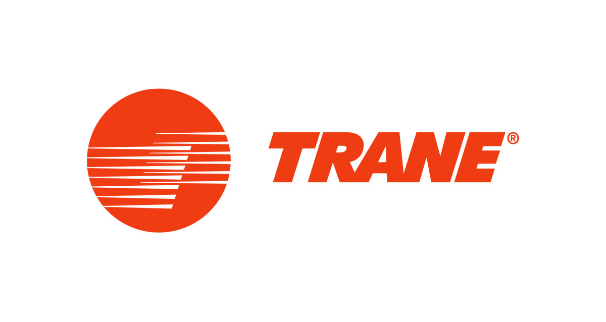 trane