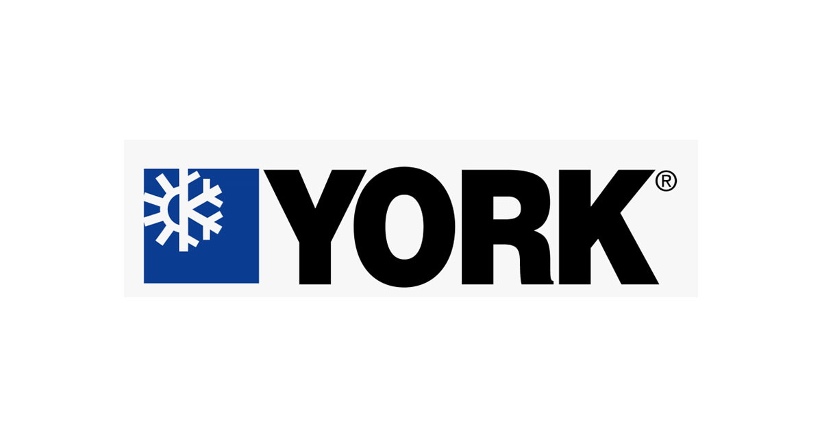 york